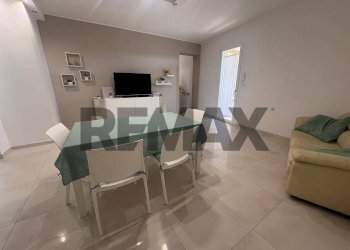 Sala da pranzo - Casa semi indipendente Via Pescara
 
snc, San Vito dei Normanni - foto 20