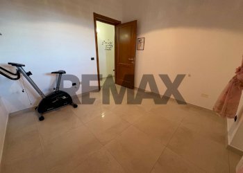 Palestra - Casa semi indipendente Via Pescara
 
snc, San Vito dei Normanni - foto 22