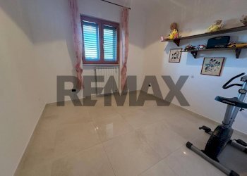 Palestra - Casa semi indipendente Via Pescara
 
snc, San Vito dei Normanni - foto 23