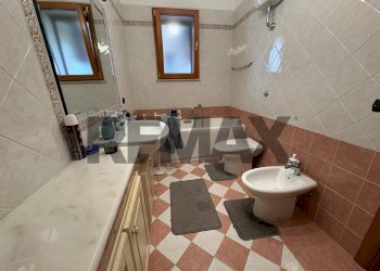 Bagno - Casa semi indipendente Via Pescara
 
snc, San Vito dei Normanni - foto 24