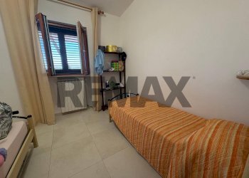 Camera / camera da letto - Casa semi indipendente Via Pescara
 
snc, San Vito dei Normanni - foto 25