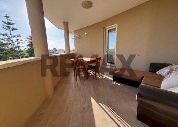 Terrazza - Casa semi indipendente Via Pescara
 
snc, San Vito dei Normanni - foto 26
