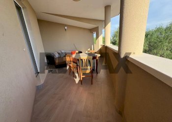 Terrazza - Casa semi indipendente Via Pescara
 
snc, San Vito dei Normanni - foto 27