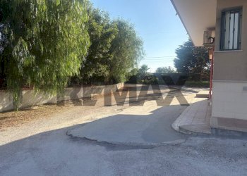 Non correlato - Casa semi indipendente Via Pescara
 
snc, San Vito dei Normanni - foto 30