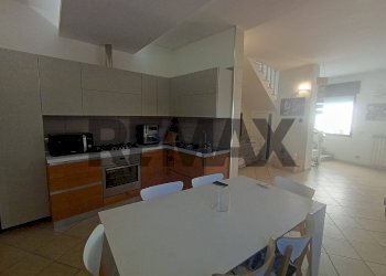 Cucina - Independent house Via Cesare Battisti
 
16, Torchiarolo - photo 4