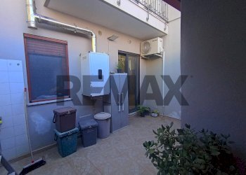 Terrazza - Independent house Via Cesare Battisti
 
16, Torchiarolo - photo 8