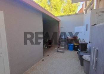 Terrazza - Independent house Via Cesare Battisti
 
16, Torchiarolo - photo 11