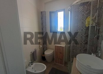 Bagno - Independent house Via Cesare Battisti
 
16, Torchiarolo - photo 17