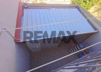 Edificio all\'aperto - Independent house Via Cesare Battisti
 
16, Torchiarolo - photo 27