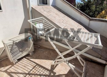 Balcone - Independent house Via Cesare Battisti
 
16, Torchiarolo - photo 31