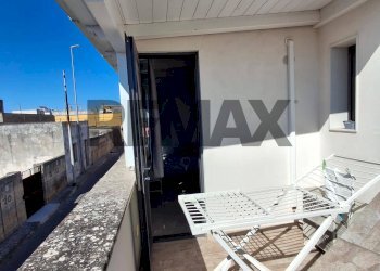 Terrazza - Independent house Via Cesare Battisti
 
16, Torchiarolo - photo 33