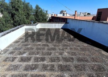 Terrazza - Independent house Via Cesare Battisti
 
16, Torchiarolo - photo 34