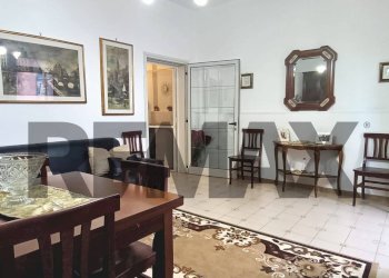 Sala da pranzo - Casa indipendente Via Venezia Giulia
 
61, San Pietro Vernotico - foto 4