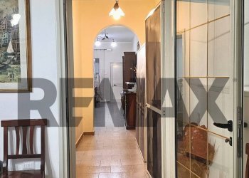 Hall / corridoio - Casa indipendente Via Venezia Giulia
 
61, San Pietro Vernotico - foto 7