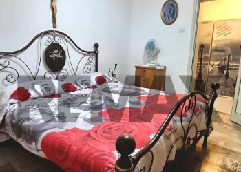 Camera / camera da letto - Casa indipendente Via Venezia Giulia
 
61, San Pietro Vernotico - foto 8