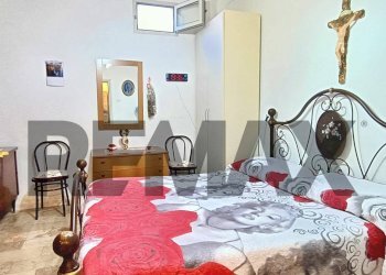 Camera / camera da letto - Casa indipendente Via Venezia Giulia
 
61, San Pietro Vernotico - foto 9