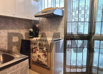 Cucina - Casa indipendente Via Venezia Giulia
 
61, San Pietro Vernotico - foto 15