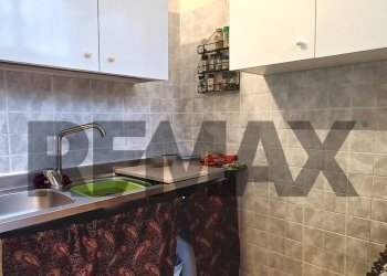 Dettagli - Casa indipendente Via Venezia Giulia
 
61, San Pietro Vernotico - foto 16
