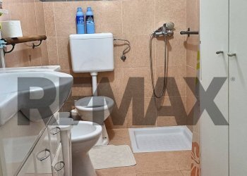 Bagno - Casa indipendente Via Venezia Giulia
 
61, San Pietro Vernotico - foto 17