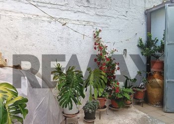 Dettagli - Casa indipendente Via Venezia Giulia
 
61, San Pietro Vernotico - foto 19