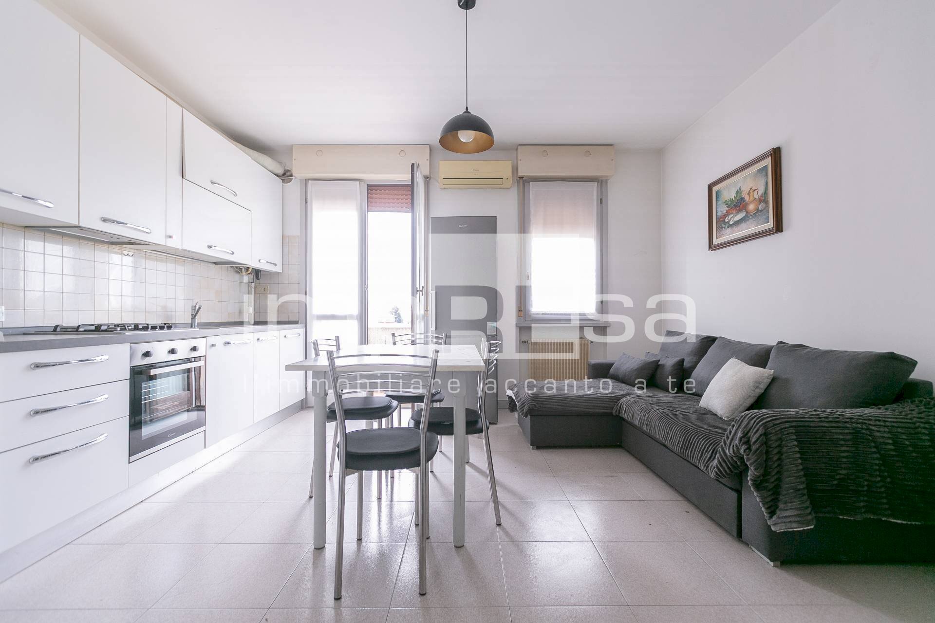 Foto 1 - Two-room apartment SAN PIO X
 
10, Oderzo - photo 1