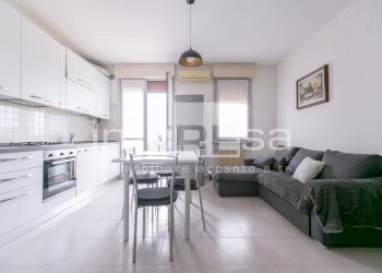 Foto 1 - Two-room apartment SAN PIO X
10, Oderzo - photo 1