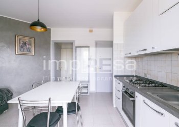 Foto 2 - Two-room apartment SAN PIO X
10, Oderzo - photo 2