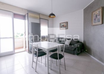 Foto 3 - Two-room apartment SAN PIO X
10, Oderzo - photo 3