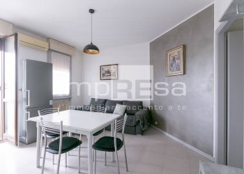 Foto 4 - Two-room apartment SAN PIO X
10, Oderzo - photo 4