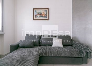 Foto 5 - Two-room apartment SAN PIO X
10, Oderzo - photo 5