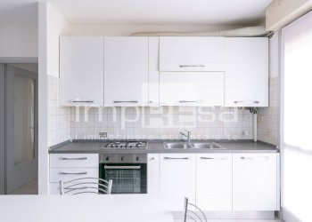 Foto 6 - Two-room apartment SAN PIO X
10, Oderzo - photo 6