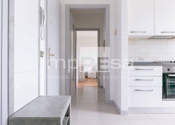 Foto 7 - Two-room apartment SAN PIO X
10, Oderzo - photo 7