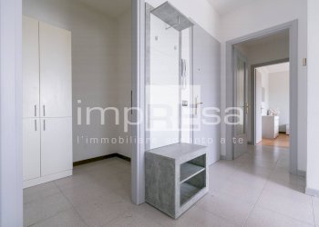 Foto 8 - Two-room apartment SAN PIO X
10, Oderzo - photo 8