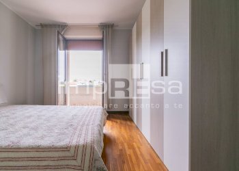 Foto 9 - Two-room apartment SAN PIO X
10, Oderzo - photo 9