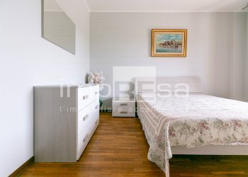 Foto 10 - Two-room apartment SAN PIO X
10, Oderzo - photo 10