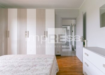 Foto 11 - Two-room apartment SAN PIO X
10, Oderzo - photo 11