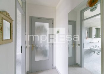 Foto 12 - Two-room apartment SAN PIO X
10, Oderzo - photo 12