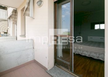 Foto 13 - Two-room apartment SAN PIO X
10, Oderzo - photo 13