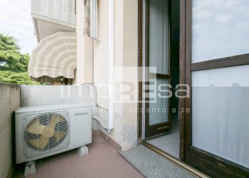 Foto 14 - Two-room apartment SAN PIO X
10, Oderzo - photo 14