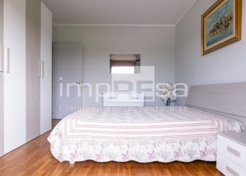 Foto 15 - Two-room apartment SAN PIO X
10, Oderzo - photo 15
