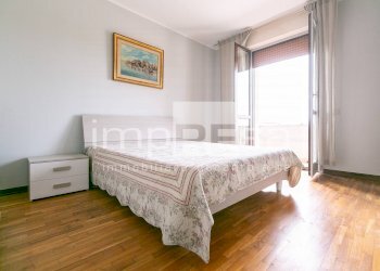Foto 16 - Two-room apartment SAN PIO X
10, Oderzo - photo 16