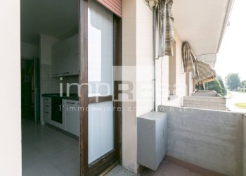 Foto 17 - Two-room apartment SAN PIO X
10, Oderzo - photo 17