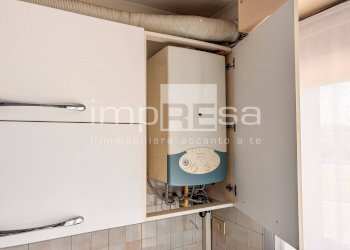 Foto 18 - Two-room apartment SAN PIO X
10, Oderzo - photo 18
