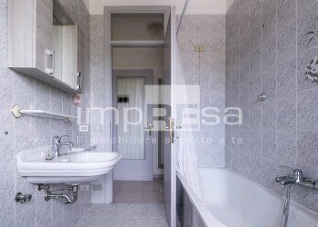 Foto 19 - Two-room apartment SAN PIO X
10, Oderzo - photo 19