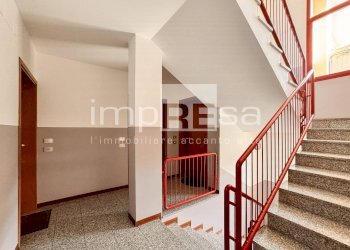 Foto 20 - Two-room apartment SAN PIO X
10, Oderzo - photo 20