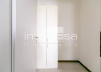 Foto 24 - Two-room apartment SAN PIO X
10, Oderzo - photo 24