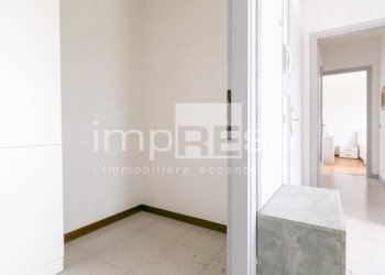 Foto 25 - Two-room apartment SAN PIO X
10, Oderzo - photo 25