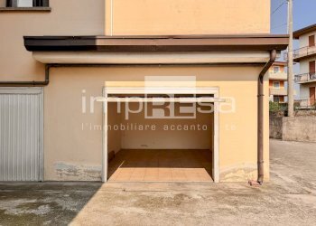 Foto 26 - Two-room apartment SAN PIO X
10, Oderzo - photo 26