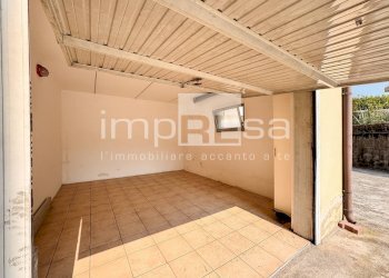 Foto 27 - Two-room apartment SAN PIO X
10, Oderzo - photo 27