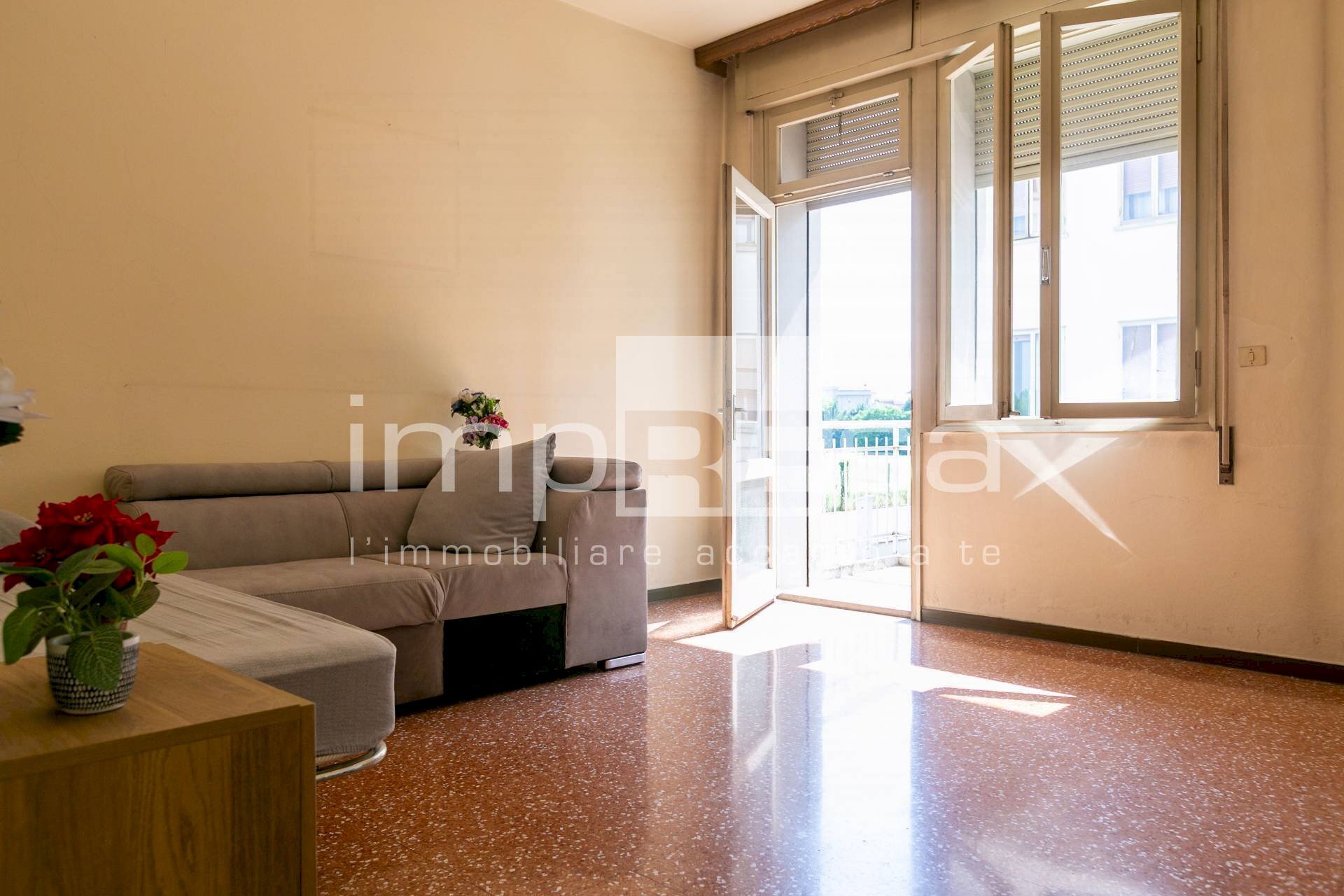 Foto 1 - Four-room apartment VIA TONIOLO, Oderzo - photo 1